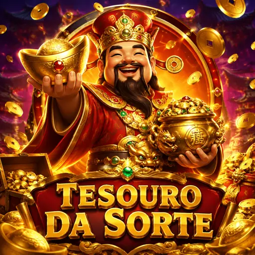 Foto de Marina Lopes, editora do blog