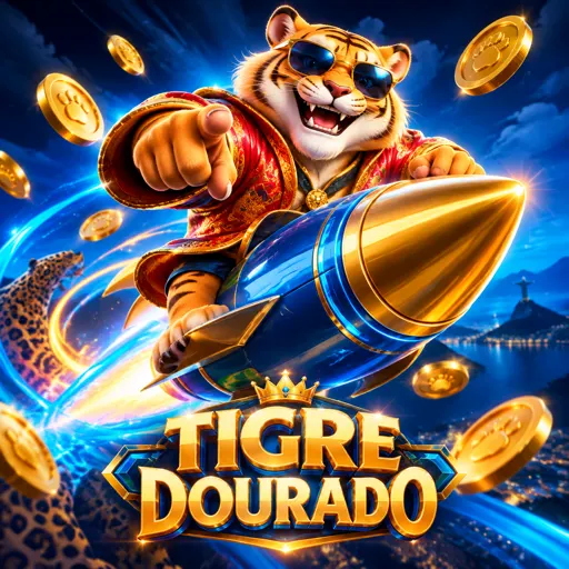 Iniciante pensativo na frente do celular escolhendo o primeiro jogo