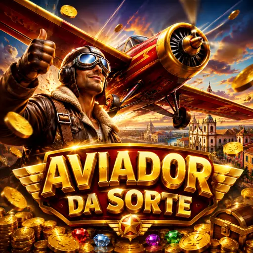 Gráfico de multiplicador de jogo crash subindo na tela