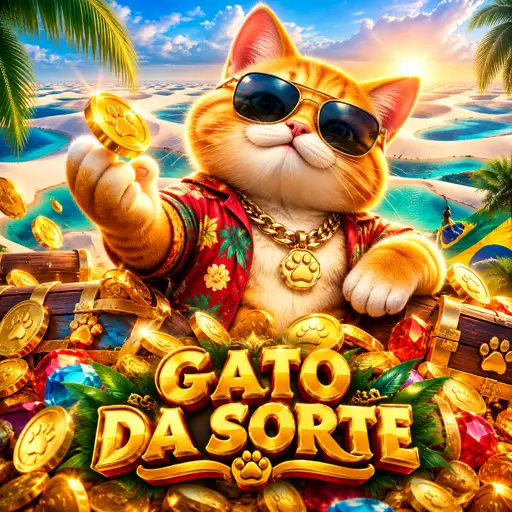 Aviãozinho de jogo crash subindo com o multiplicador marcado na tela