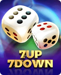 Slot com jackpot progressivo e contador do prêmio acumulado