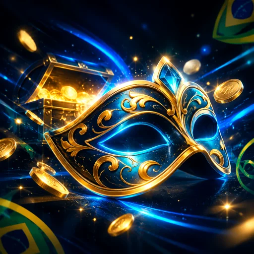 Raquete de tênis ao lado de uma bola amarela
