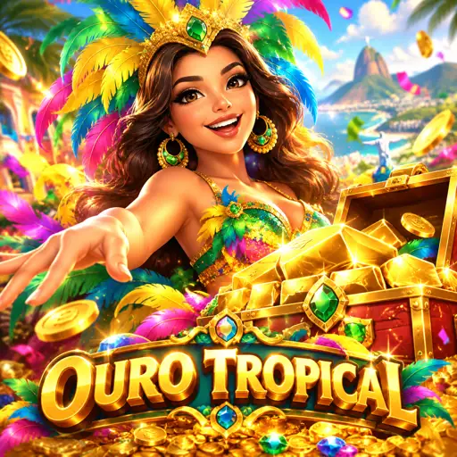 Escada com os seis níveis do clube VIP, do Bronze ao Diamante, com percentual de cashback crescente a cada degrau